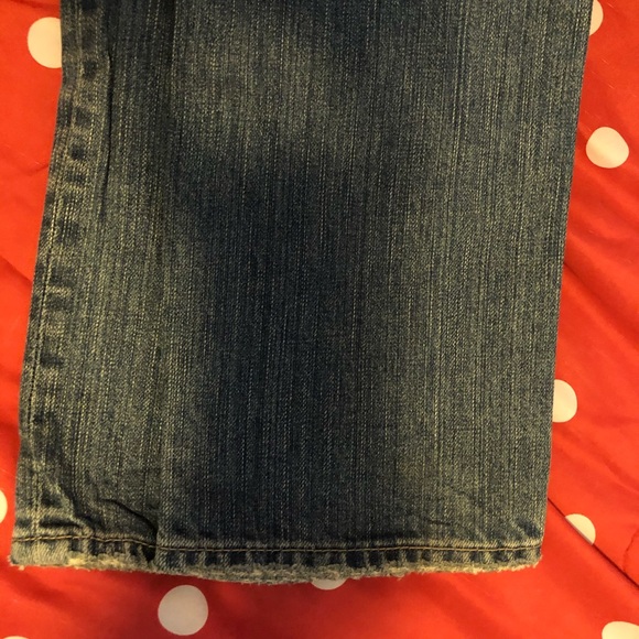 DC DENIM - Picture 4 of 4